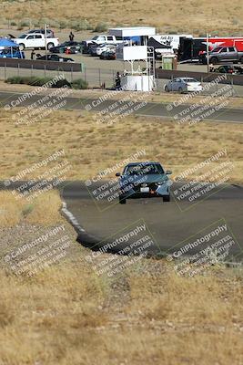 media/Aug-10-2024-Extreme Speed Twilight (Sat) [[1e9a7ad392]]/Blue/Session 1-Turn 13/